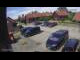 Webcam in Hasselfelde, 13.5 km entfernt