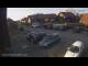 Webcam in Hasselfelde, 5.2 mi away
