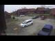 Webcam in Hasselfelde, 13.5 km