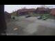 Webcam in Hasselfelde, 8.8 mi away