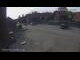 Webcam in Hasselfelde, 5.2 mi away
