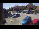 Webcam in Hasselfelde, 5.2 mi away