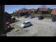 Webcam in Hasselfelde, 8.8 mi away