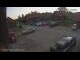 Webcam in Hasselfelde, 13 km