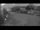 Webcam in Hasselfelde, 5 mi away