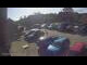 Webcam in Hasselfelde, 13 km entfernt