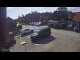 Webcam in Hasselfelde, 13.5 km