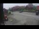Webcam in Hasselfelde, 5 mi away