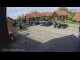 Webcam in Hasselfelde, 22.7 km