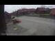 Webcam in Hasselfelde, 5 mi away