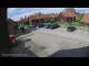 Webcam in Hasselfelde, 13 km