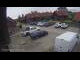 Webcam in Hasselfelde, 5.2 mi away
