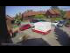 Webcam in Hasselfelde, 5 mi away