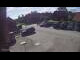Webcam in Hasselfelde, 5 mi away