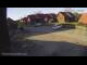 Webcam in Hasselfelde, 13.5 km entfernt