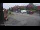 Webcam in Hasselfelde, 8.8 mi away
