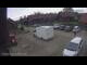 Webcam in Hasselfelde, 5 mi away