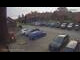 Webcam in Hasselfelde, 5 mi away