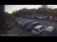 Webcam in Hasselfelde, 5 mi away