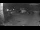 Webcam in Hasselfelde, 5.2 mi away
