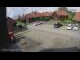 Webcam in Hasselfelde, 8.8 mi away