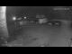 Webcam in Hasselfelde, 13.5 km