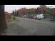 Webcam in Hasselfelde, 13.5 km