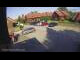 Webcam in Hasselfelde, 13.5 km entfernt
