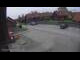 Webcam in Hasselfelde, 5 mi away