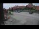 Webcam in Hasselfelde, 13 km