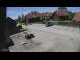 Webcam in Hasselfelde, 5 mi away