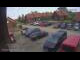 Webcam in Hasselfelde, 5 mi away