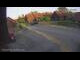Webcam in Hasselfelde, 5 mi away