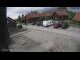 Webcam in Hasselfelde, 13.5 km