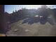Webcam in Hasselfelde, 5.2 mi away