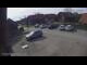 Webcam in Hasselfelde, 5.2 mi away