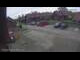 Webcam in Hasselfelde, 13 km