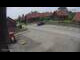 Webcam in Hasselfelde, 5 mi away