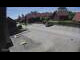 Webcam in Hasselfelde, 5 mi away