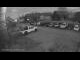 Webcam in Hasselfelde, 5 mi away