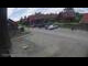 Webcam in Hasselfelde, 5 mi away