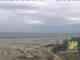 Webcam in Bellaria-Igea Marina, 16.5 km entfernt