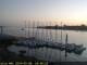 Webcam in Marina del Rey, Kalifornien, 5.8 km entfernt