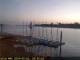 Webcam in Marina del Rey, California, 8.5 mi away