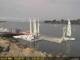 Webcam Marina del Rey