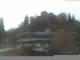 Webcam Badenweiler