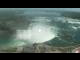 Webcam in Niagara Falls, New York, 41.1 mi away