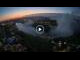 Webcam in Niagara Falls, New York, 41.8 mi away