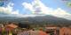 Webcam Rocca Priora