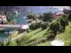 Webcam in Molveno, 14.9 km entfernt